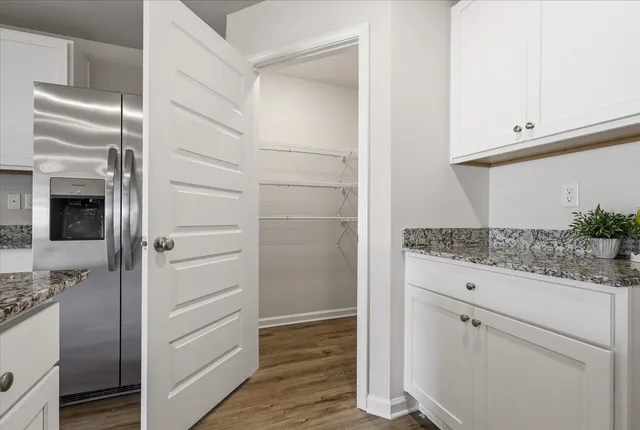 $2,950 | 3997 Brownstone Way, Tallahassee, FL 32311