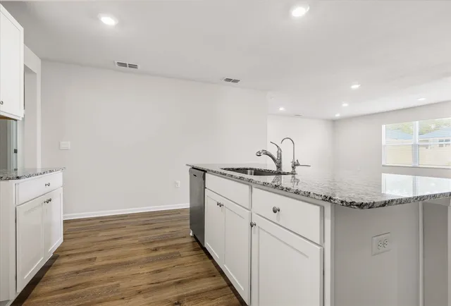 $2,950 | 3997 Brownstone Way, Tallahassee, FL 32311