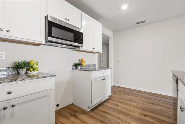 $2,950 | 3997 Brownstone Way, Tallahassee, FL 32311