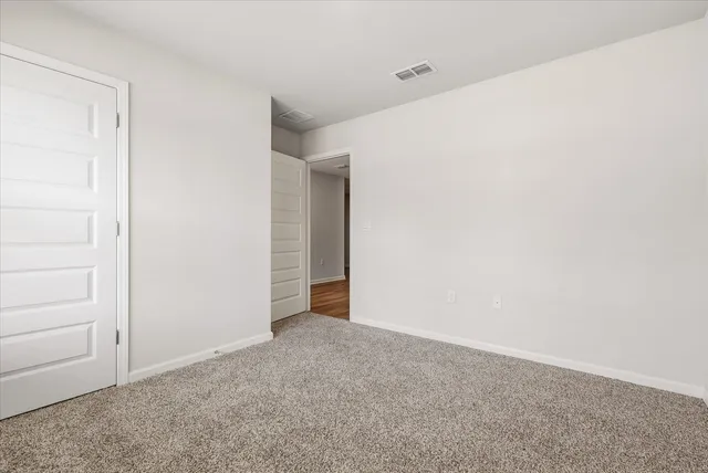 $2,950 | 3997 Brownstone Way, Tallahassee, FL 32311