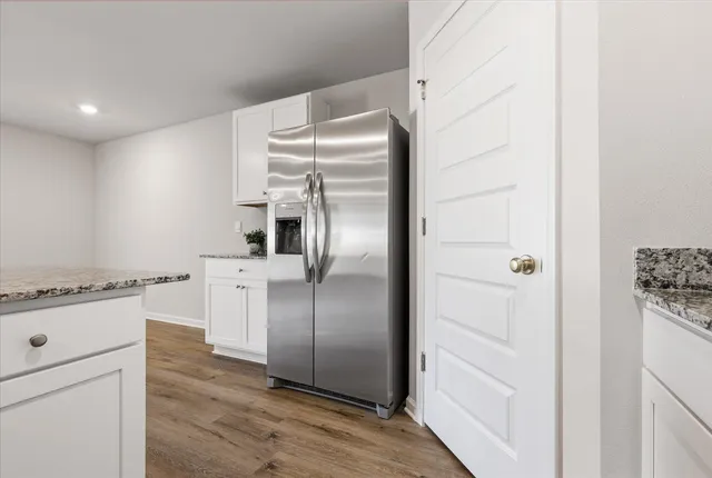 $2,950 | 3997 Brownstone Way, Tallahassee, FL 32311