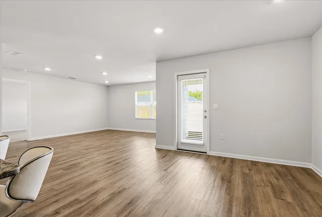 $2,950 | 3997 Brownstone Way, Tallahassee, FL 32311