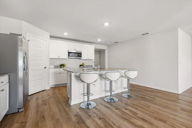 $2,950 | 3997 Brownstone Way, Tallahassee, FL 32311