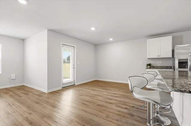 $2,950 | 3997 Brownstone Way, Tallahassee, FL 32311