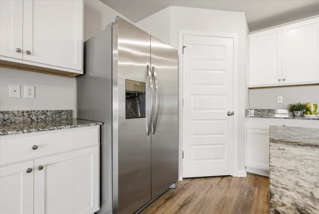 $2,950 | 3997 Brownstone Way, Tallahassee, FL 32311