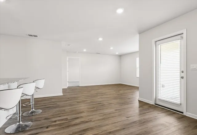 $2,950 | 3997 Brownstone Way, Tallahassee, FL 32311