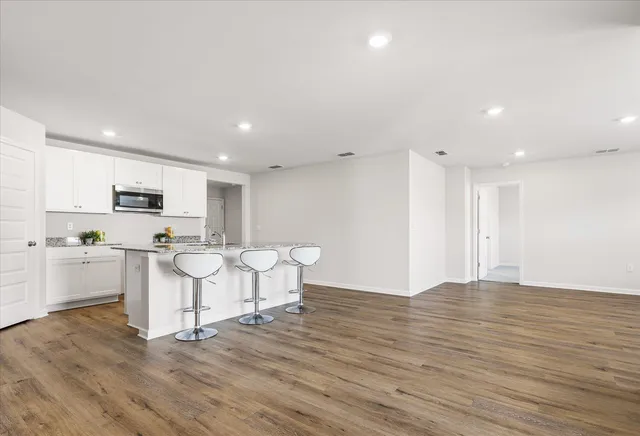 $2,950 | 3997 Brownstone Way, Tallahassee, FL 32311