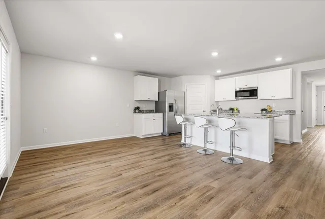 $2,950 | 3997 Brownstone Way, Tallahassee, FL 32311