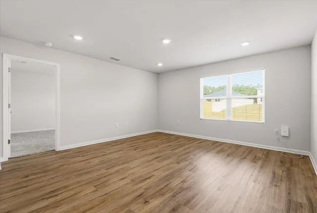 $2,950 | 3997 Brownstone Way, Tallahassee, FL 32311