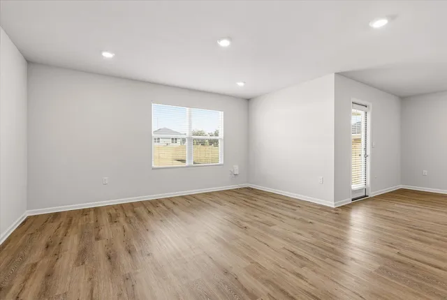 $2,950 | 3997 Brownstone Way, Tallahassee, FL 32311