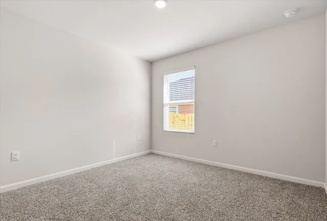 $2,950 | 3997 Brownstone Way, Tallahassee, FL 32311