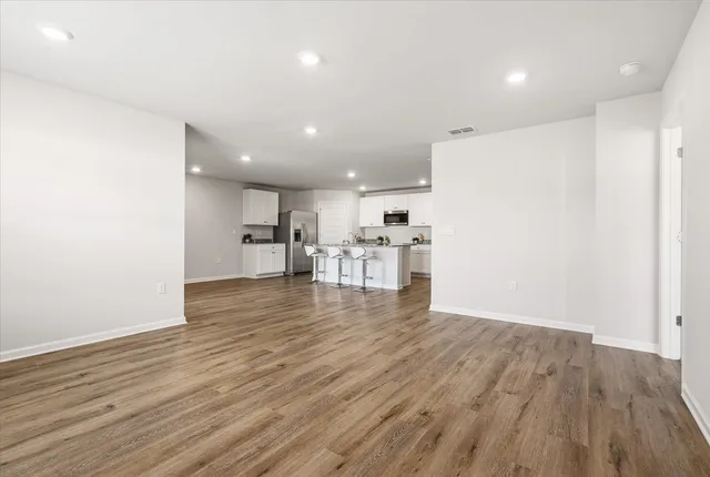 $2,950 | 3997 Brownstone Way, Tallahassee, FL 32311