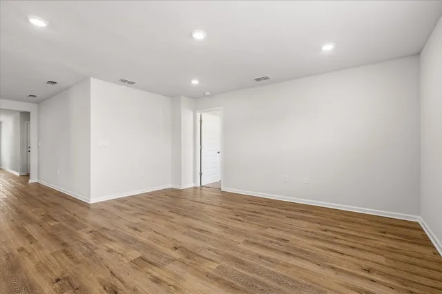 $2,950 | 3997 Brownstone Way, Tallahassee, FL 32311