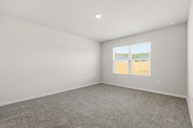 $2,950 | 3997 Brownstone Way, Tallahassee, FL 32311