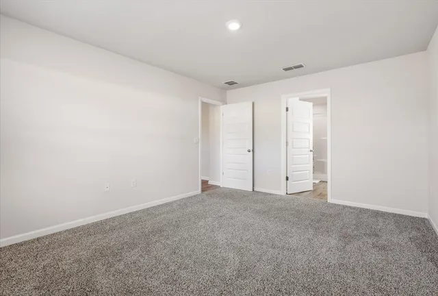 $2,950 | 3997 Brownstone Way, Tallahassee, FL 32311