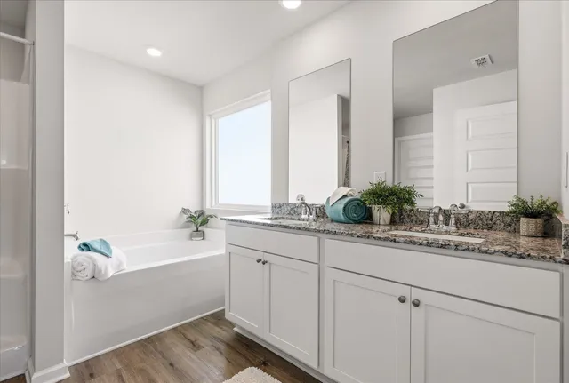 $2,950 | 3997 Brownstone Way, Tallahassee, FL 32311