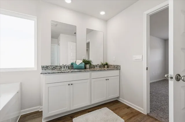 $2,950 | 3997 Brownstone Way, Tallahassee, FL 32311