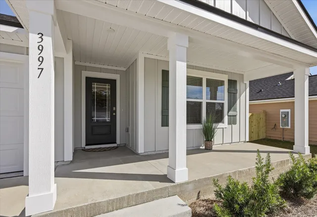 $2,950 | 3997 Brownstone Way, Tallahassee, FL 32311