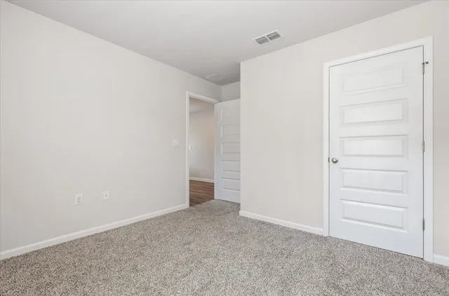 $2,950 | 3997 Brownstone Way, Tallahassee, FL 32311