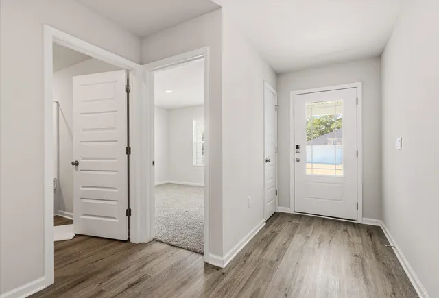 $2,950 | 3997 Brownstone Way, Tallahassee, FL 32311