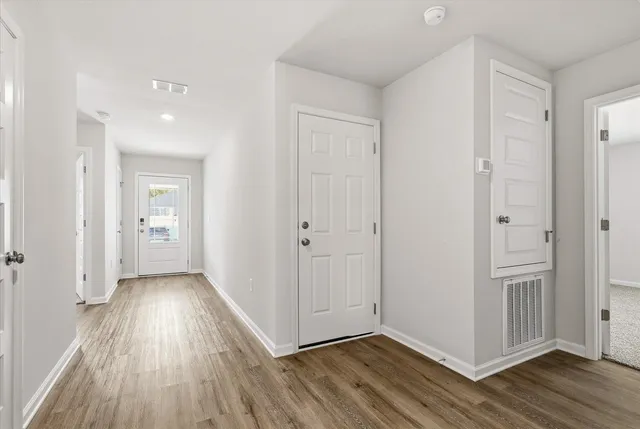 $2,950 | 3997 Brownstone Way, Tallahassee, FL 32311