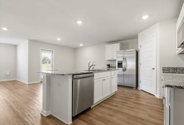 $2,950 | 3997 Brownstone Way, Tallahassee, FL 32311