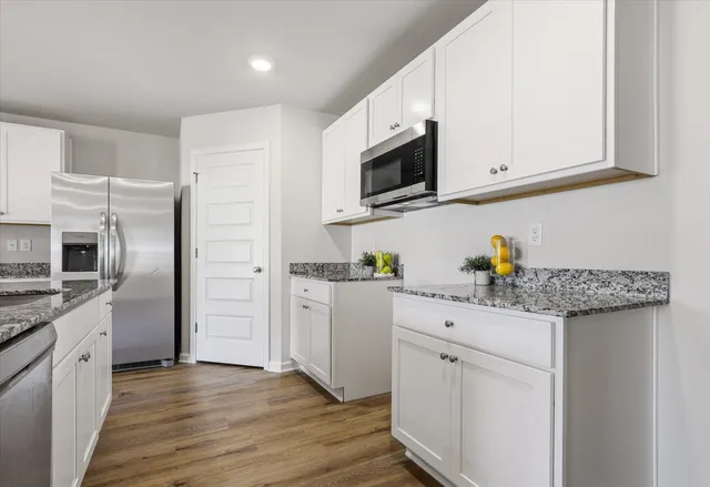 $2,950 | 3997 Brownstone Way, Tallahassee, FL 32311