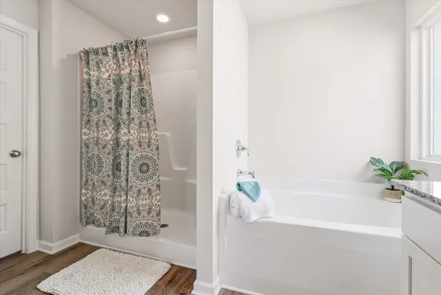 $2,950 | 3997 Brownstone Way, Tallahassee, FL 32311