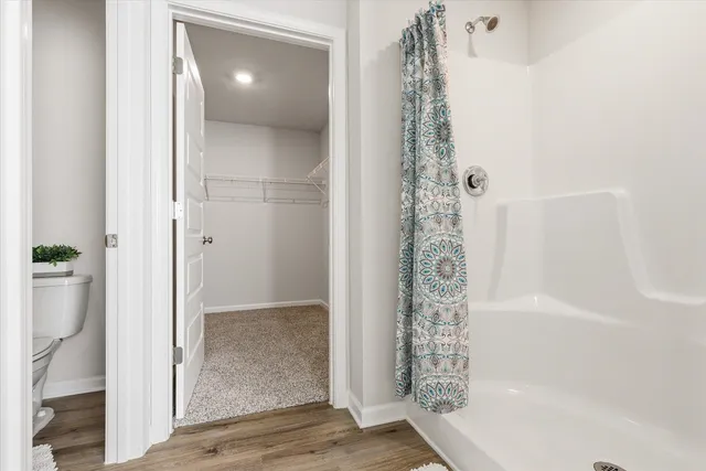 $2,950 | 3997 Brownstone Way, Tallahassee, FL 32311