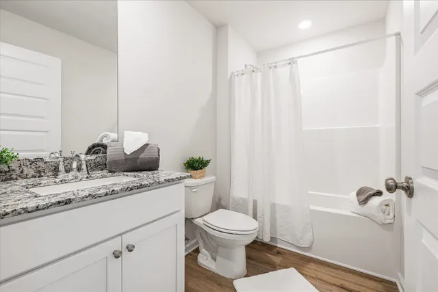 $2,950 | 3997 Brownstone Way, Tallahassee, FL 32311