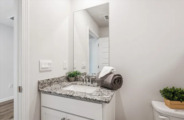 $2,950 | 3997 Brownstone Way, Tallahassee, FL 32311