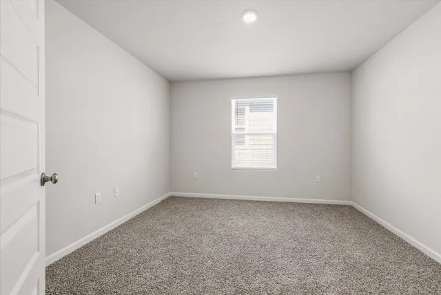 $2,950 | 3997 Brownstone Way, Tallahassee, FL 32311