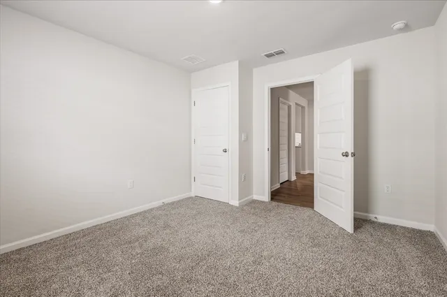 $2,950 | 3997 Brownstone Way, Tallahassee, FL 32311