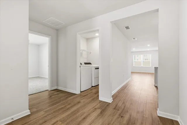 $2,950 | 3997 Brownstone Way, Tallahassee, FL 32311