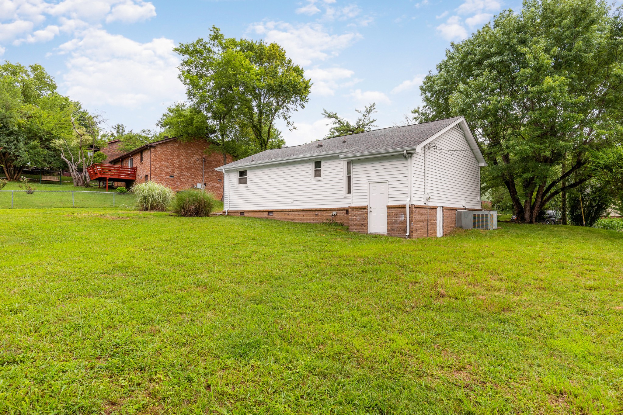 3221 Cedar Ridge Road Nashville, TN 37214 - Photo 36 of 37