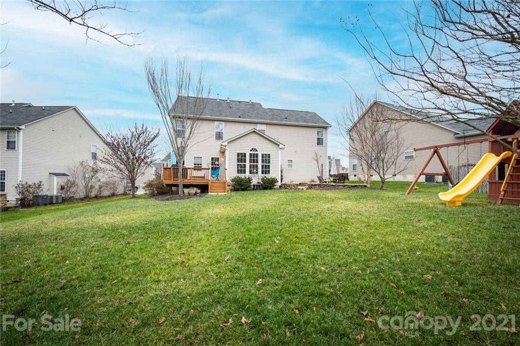 281 Lorraine Road Fort Mill, SC 29708 - Photo 6 of 29