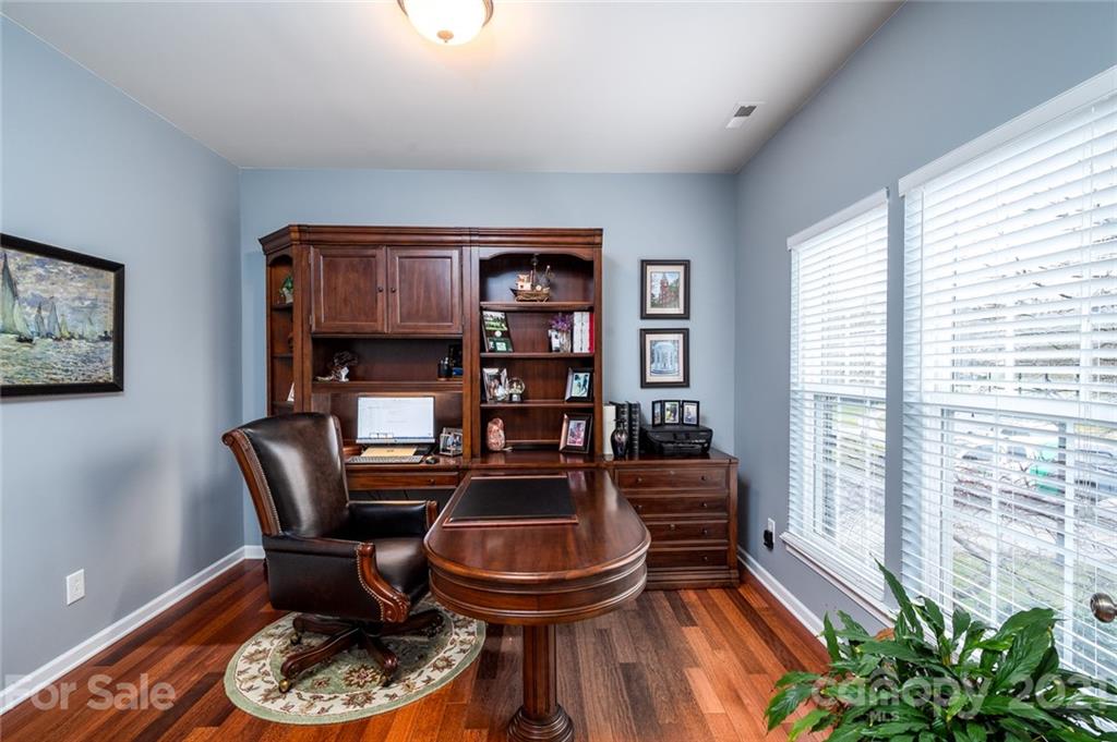 281 Lorraine Road Fort Mill, SC 29708 - Photo 10 of 29