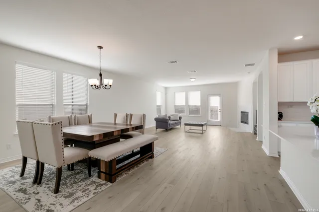 $2,495 | 348 Cordova Terrace, Seguin, TX 78155