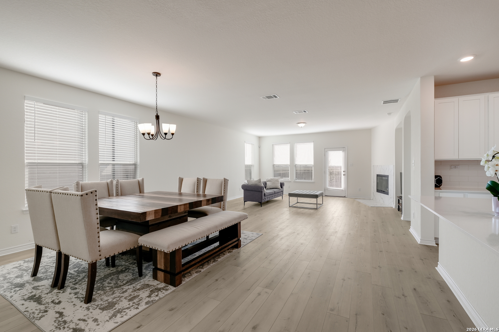 348 Cordova Terrace Seguin, TX 78155 - Photo 11 of 30