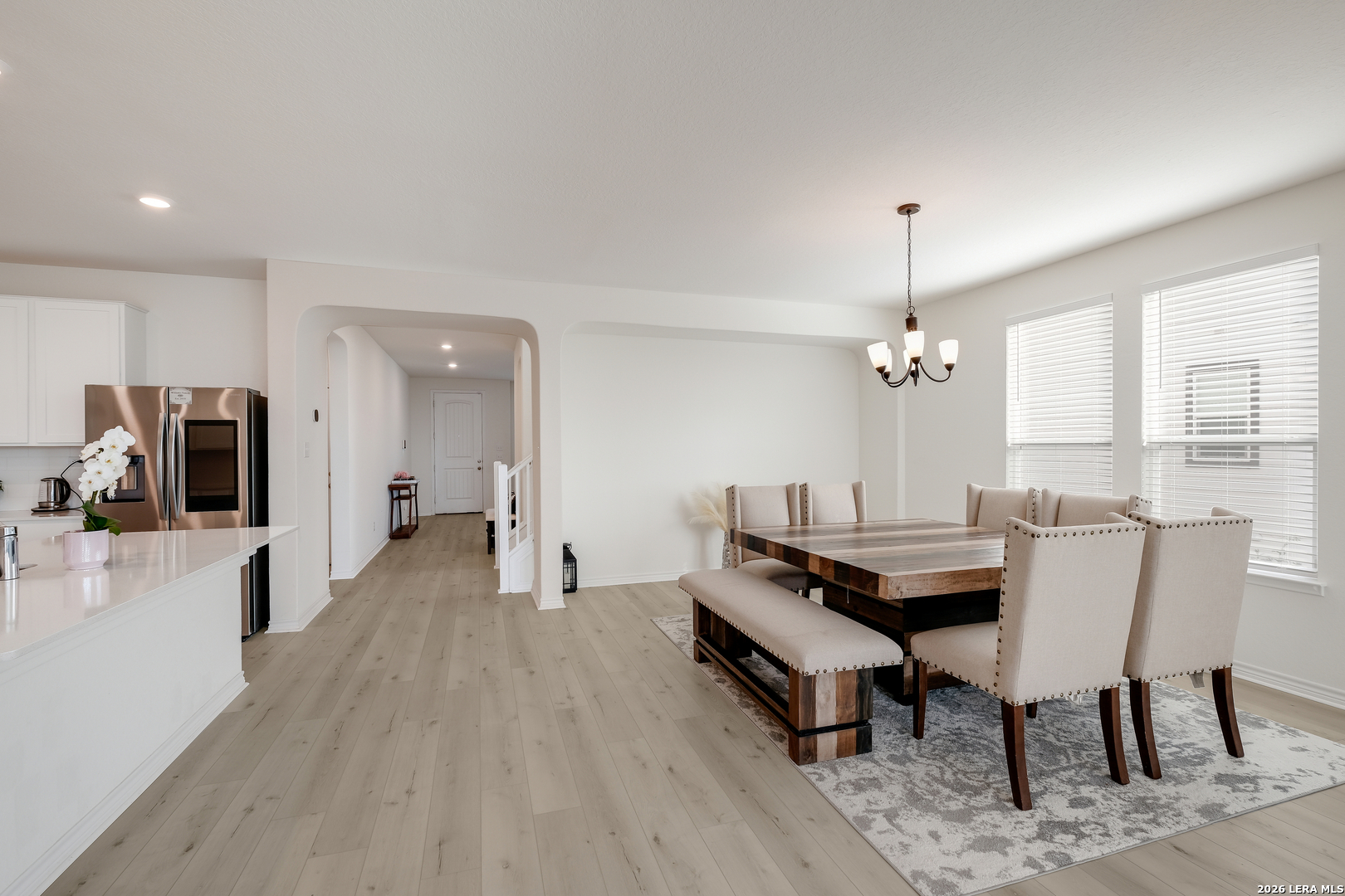 348 Cordova Terrace Seguin, TX 78155 - Photo 12 of 30