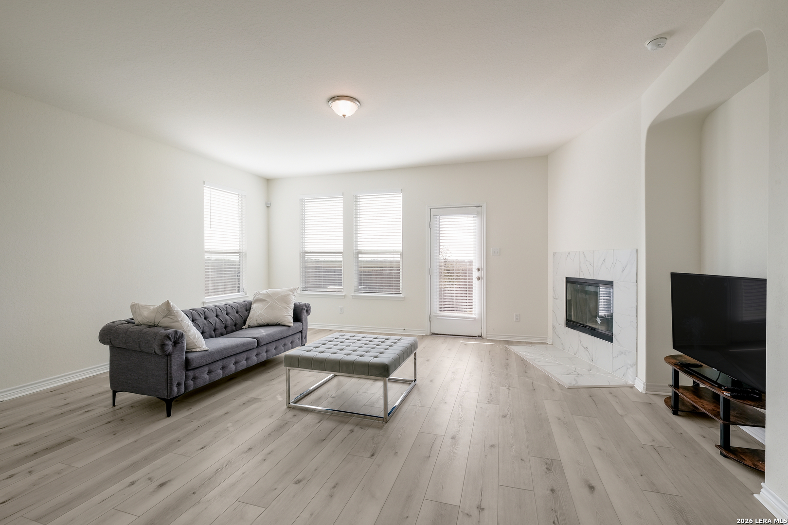 348 Cordova Terrace Seguin, TX 78155 - Photo 13 of 30