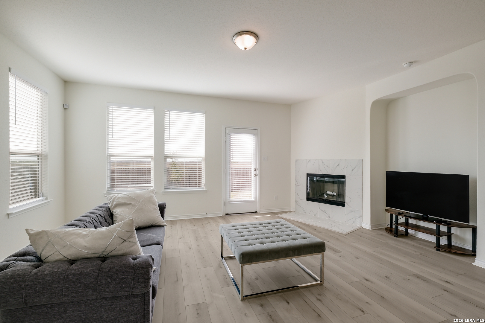 348 Cordova Terrace Seguin, TX 78155 - Photo 14 of 30