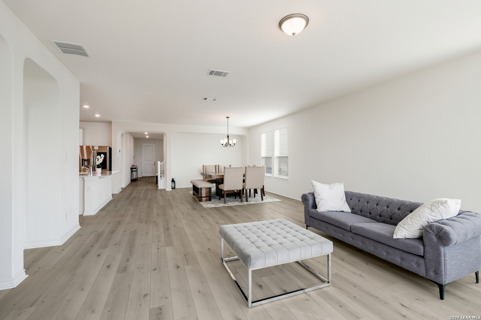 348 Cordova Terrace Seguin, TX 78155 - Photo 15 of 30