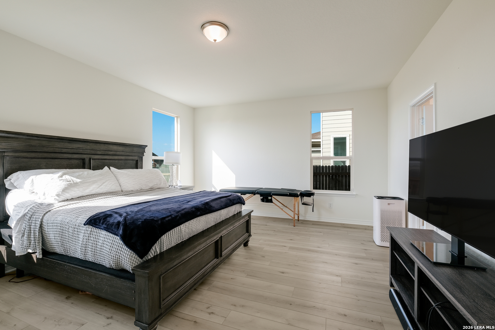 348 Cordova Terrace Seguin, TX 78155 - Photo 16 of 30