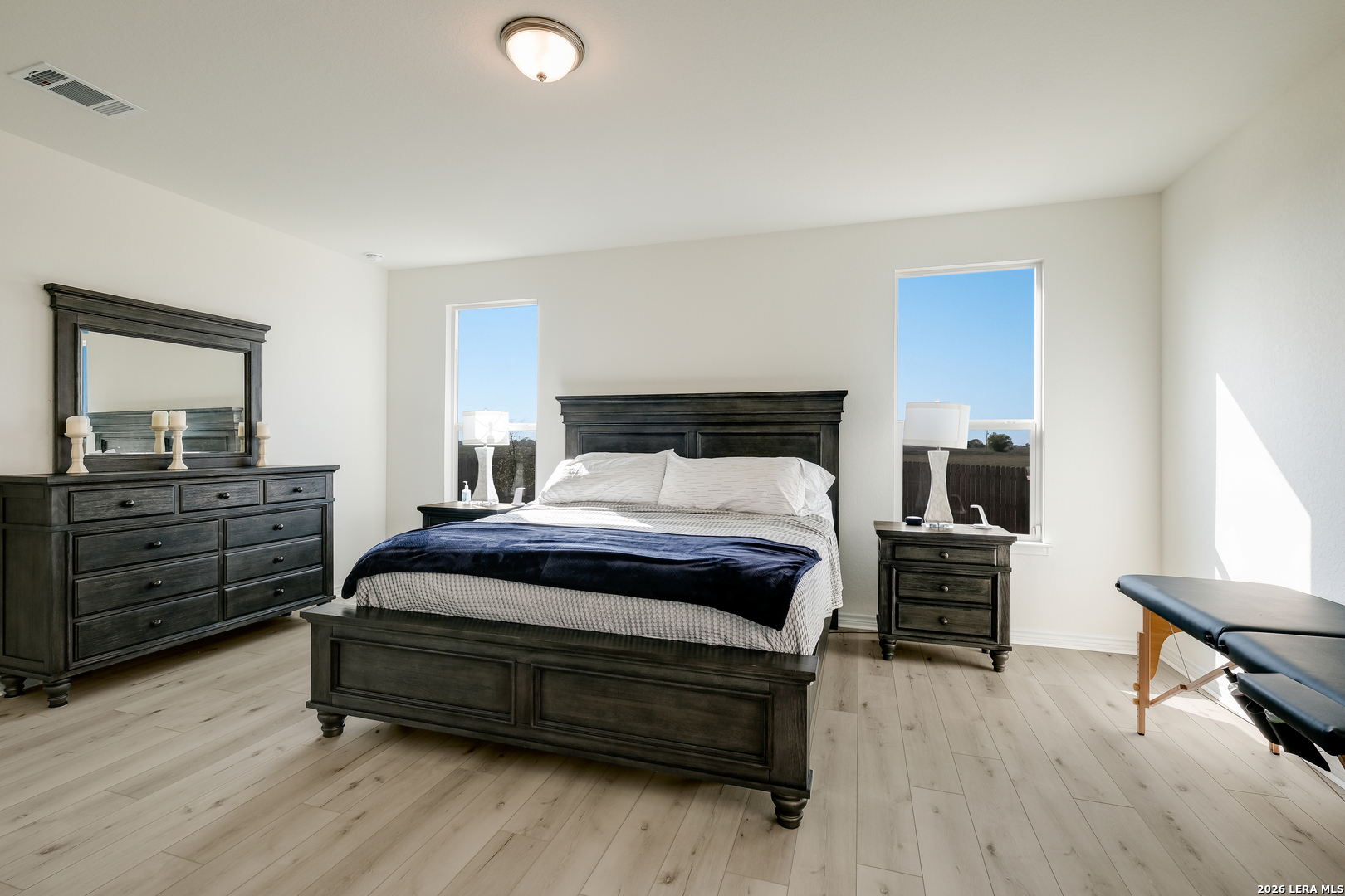 348 Cordova Terrace Seguin, TX 78155 - Photo 17 of 30