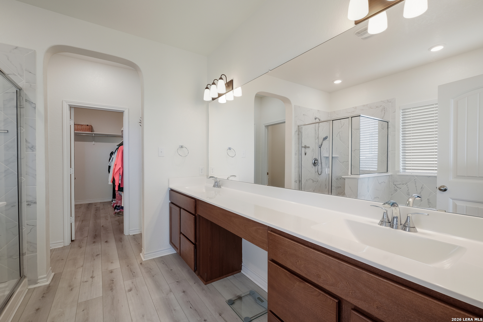 348 Cordova Terrace Seguin, TX 78155 - Photo 18 of 30