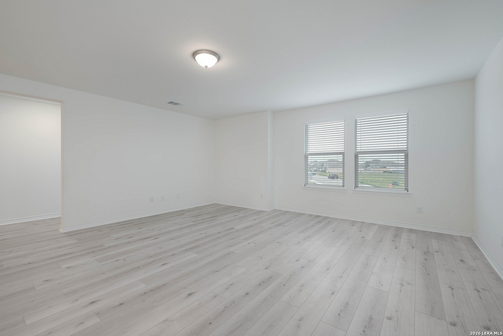 348 Cordova Terrace Seguin, TX 78155 - Photo 20 of 30