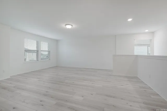 $2,495 | 348 Cordova Terrace, Seguin, TX 78155