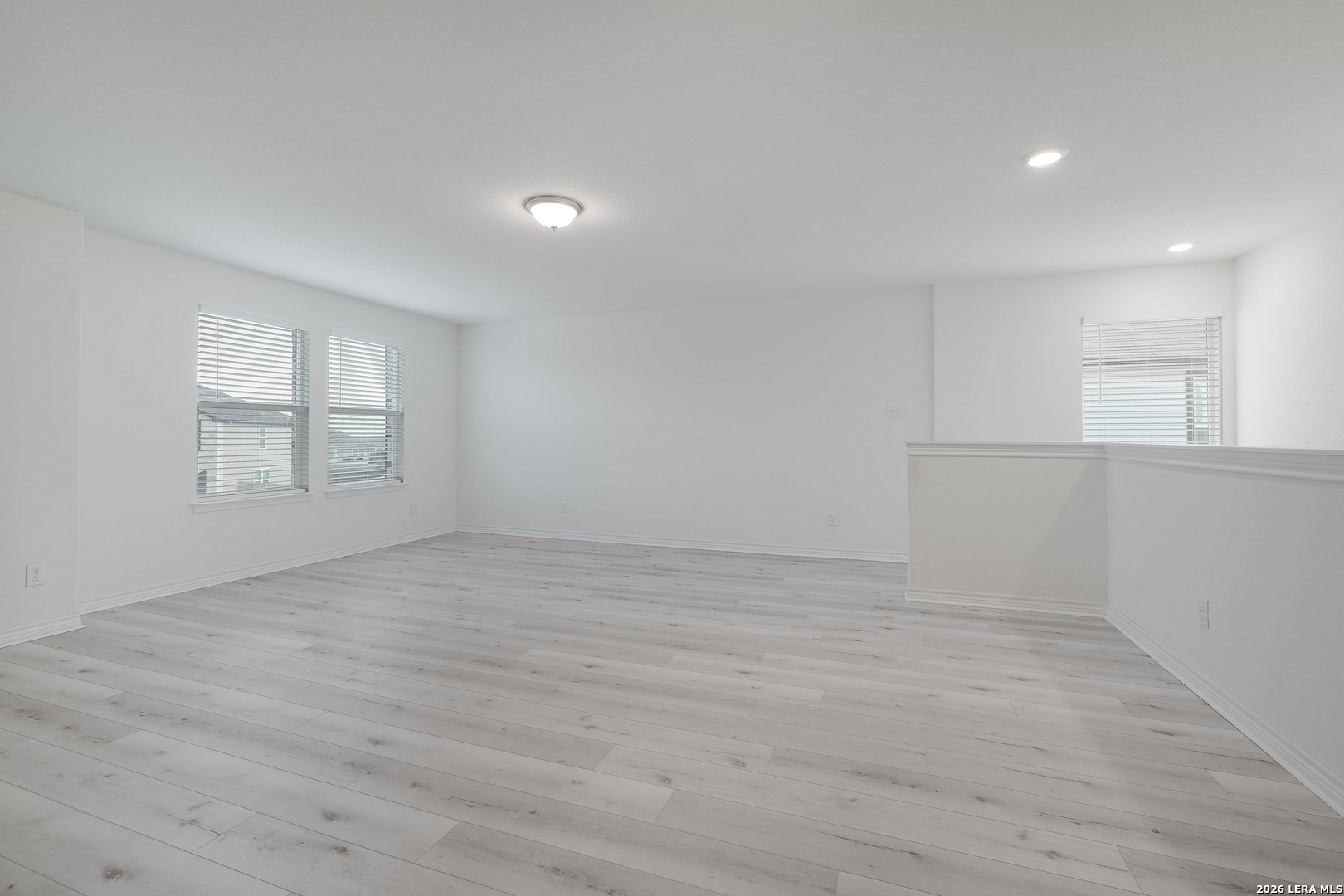 348 Cordova Terrace Seguin, TX 78155 - Photo 21 of 30