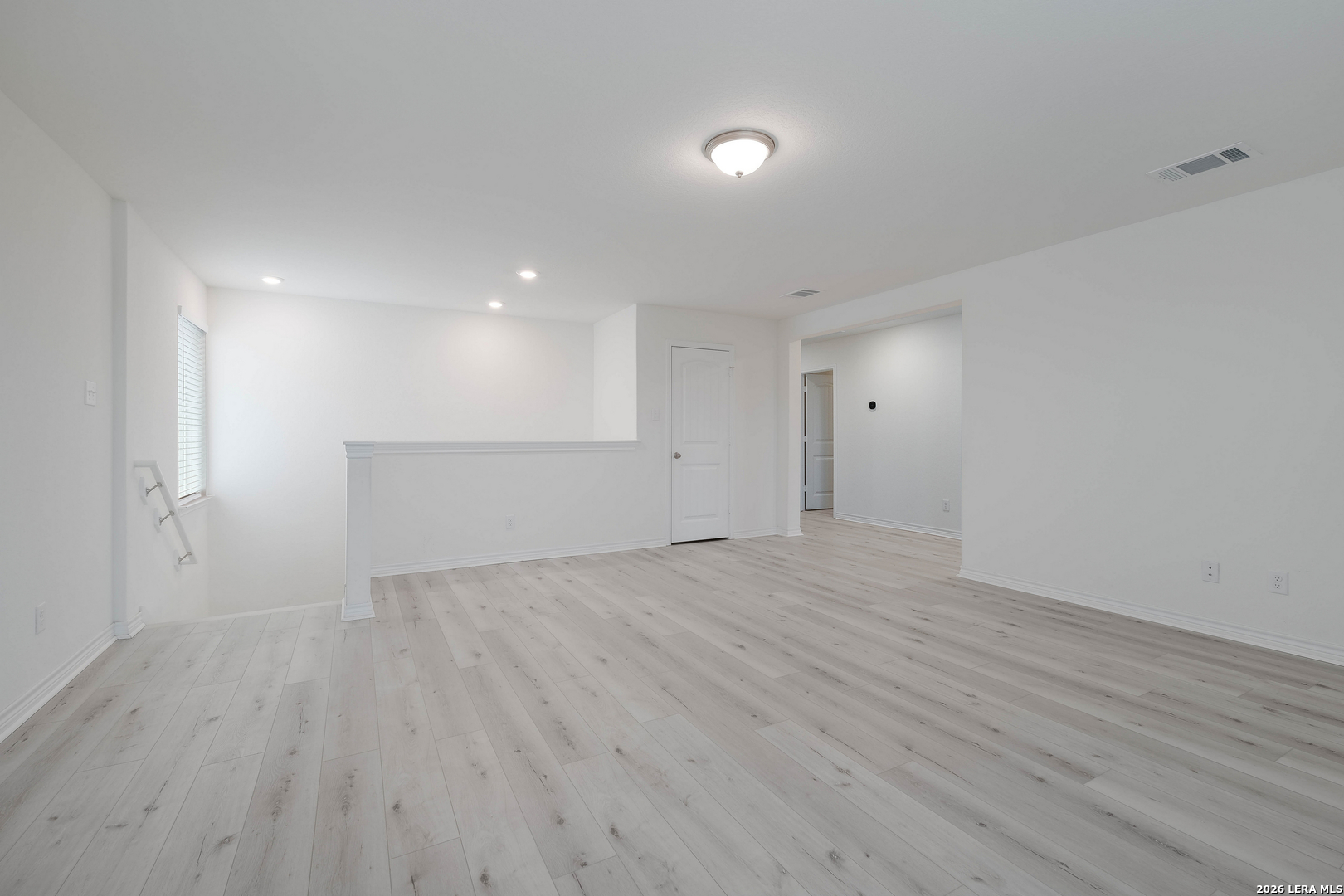 348 Cordova Terrace Seguin, TX 78155 - Photo 22 of 30